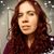 Jennifer Sombke's profile image