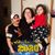 Kimberly Rufino Mendiola's profile image