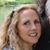 Judy Haun Bertrand's profile image
