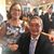 Eunice Barretto Curameng's profile image