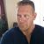 Doug Roberts's profile image