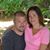 Crystal Bailey Miller's profile image