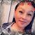 Tasha Descheenie's profile image