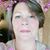 Sandi Hawk's profile image