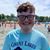 James Herold's profile image