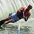 Bruce Brinton's profile image