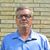 Steve St Peters's profile image