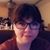 Mary Nunn Downum's profile image