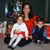 Claudia Brabata's profile image