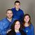 Kathy Glasgo Lehman's profile image