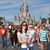Jennifer Schuh's profile image