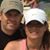 Amy LaGorio's profile image