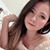 Hinh Ly's profile image