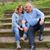 Liesbeth Sezisli's profile image