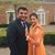 Amit M. Khandhar's profile image