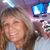 Jeanette Bovo Hendershot's profile image