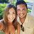 Alicia Grove's profile image