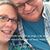 Eric R. Maseth's profile image
