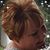 Joyce Lewandowski's profile image