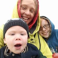 Josh Widmann's profile image