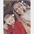 Shannon Moore Fleming's profile image