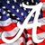 Patricia Bates's profile image