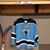 Biff Weigel's profile image