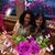 Shannon Cottrell Reichardt's profile image