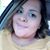 Natalie Duarte's profile image