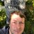 Matt Bynum's profile image