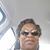 Gretchen Maxwell's profile image