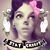 Mistina Creelman's profile image