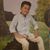 Jacqueline Mendez's profile image