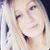 Jenifer Kay Johnson's profile image