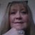 Kathy Goodman Cook's profile image