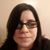 Jane Holderfield's profile image