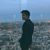 David Jonathan Sumito's profile image