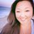 Beth LePla's profile image