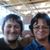 Diane Wright's profile image