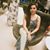Rumi Talukdar's profile image