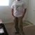Fidel Garay's profile image