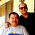 Roberto Galan Argueta's profile image