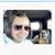 Kerri Crawford's profile image