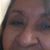Dora Vides's profile image
