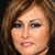 Suzie Cantu's profile image