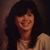 Cheryl Fairbanks's profile image