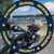 Joe Ditchdr Lipshetz's profile image