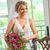 Rebecka Najor's profile image