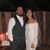 Christine Soto's profile image