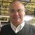 Craig Longardner's profile image
